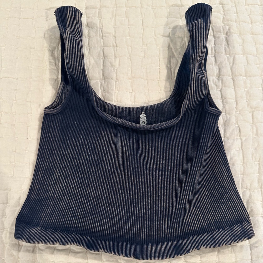 Free People Movement bralette